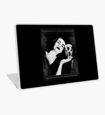 Vinilo para portátil VAMPIRA 6