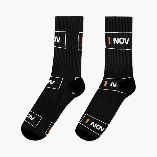 Item preview, NOV. Driver Name (White) designed and sold by FilipeFerreira.