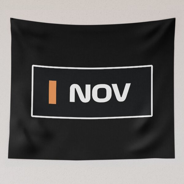 Item preview, NOV. Driver Name (White) designed and sold by FilipeFerreira.