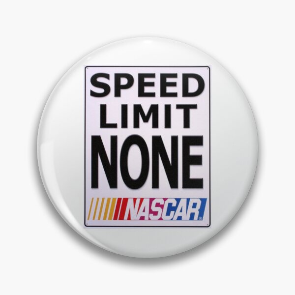 Item preview, speed limit none designed and sold by koulok78.