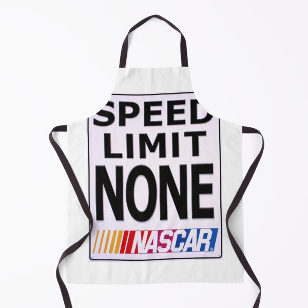 Item preview, speed limit none designed and sold by koulok78.