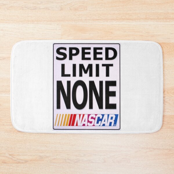 Item preview, speed limit none designed and sold by koulok78.