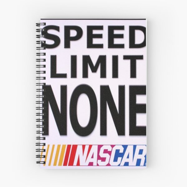 Item preview, speed limit none designed and sold by koulok78.