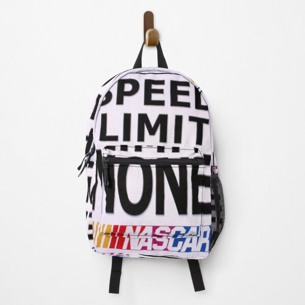 Item preview, speed limit none designed and sold by koulok78.