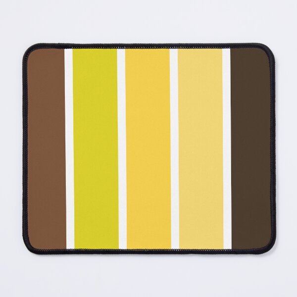 Item preview, The Color of Food - Banana designed and sold by theblueofmyeye.