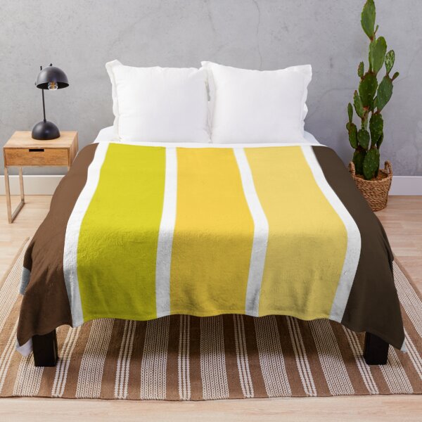 Artikelvorschau, Die Farbe des Essens - Banane entworfen und verkauft von theblueofmyeye.