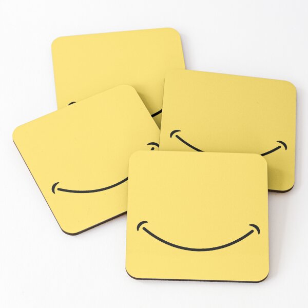 Item preview, Smile designed and sold by wordsup.