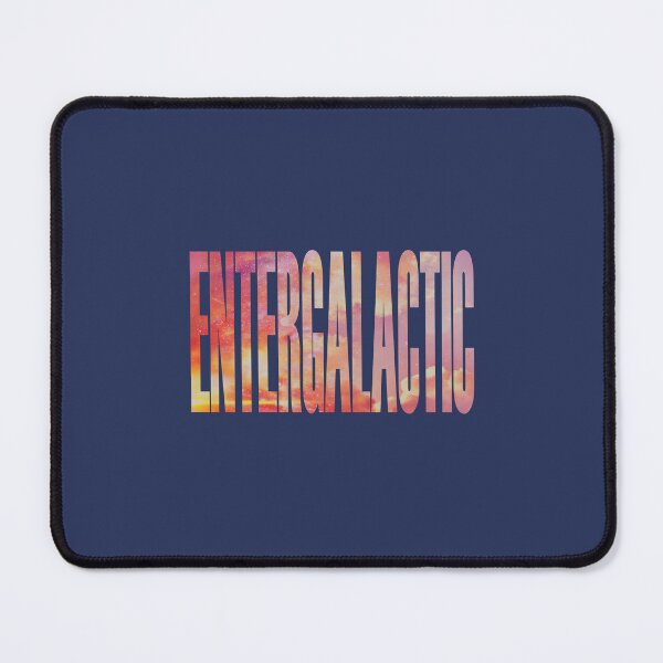 Item preview, entergalactic designed and sold by diezitrones.