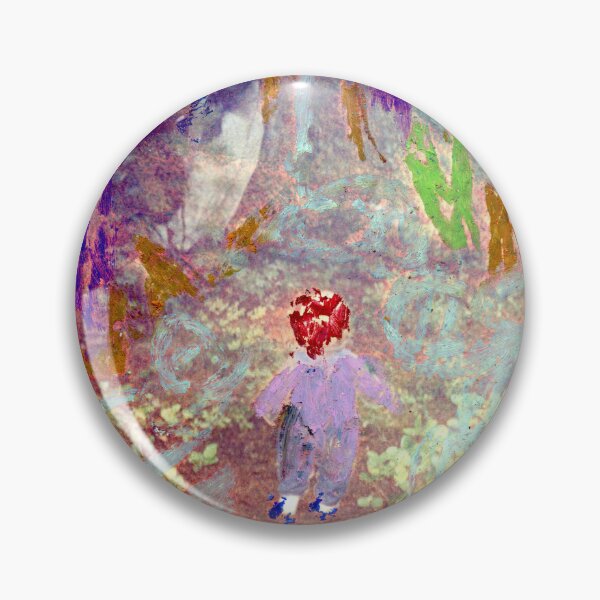 Item preview, First Steps designed and sold by Gabriele Maurus.