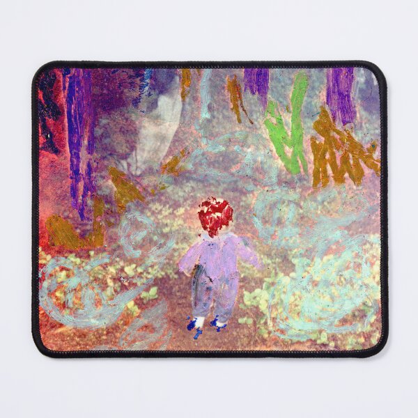 Item preview, First Steps designed and sold by Gabriele Maurus.