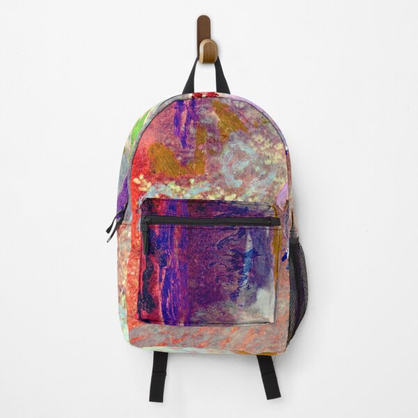 Item preview, First Steps designed and sold by Gabriele Maurus.