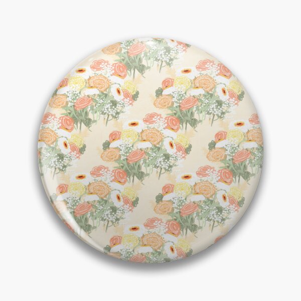 Item preview, Late Summer designed and sold by sarahlanee.