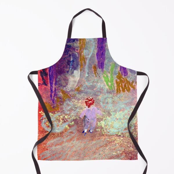 Item preview, First Steps designed and sold by Gabriele Maurus.