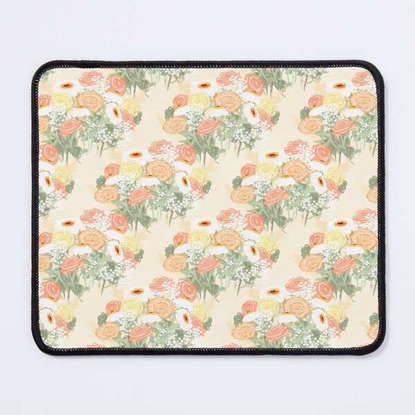 Item preview, Late Summer designed and sold by sarahlanee.