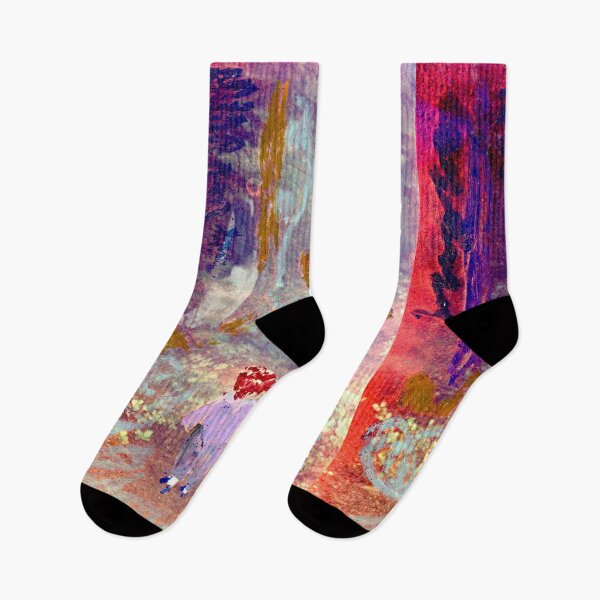 Item preview, First Steps designed and sold by Gabriele Maurus.