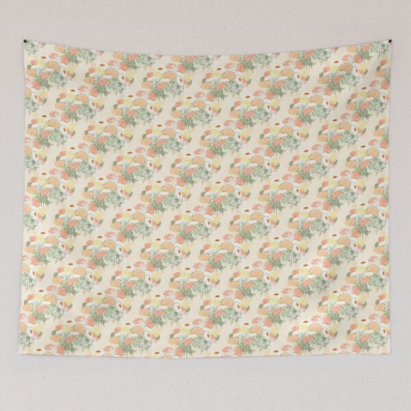 Item preview, Late Summer designed and sold by sarahlanee.