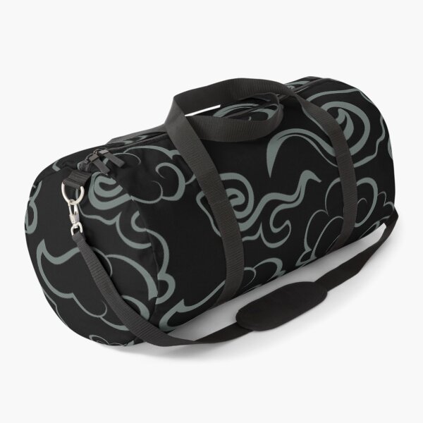 Item preview, Japanese Wind Cloud Pattern Design - Japanese Patterns designed and sold by antevasinart.