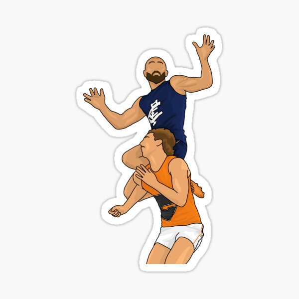 Specky Merch & Gifts for Sale | Redbubble