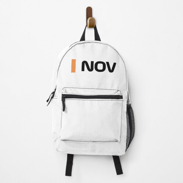 Item preview, NOV. Driver Name (Original - No Rectangle) designed and sold by FilipeFerreira.