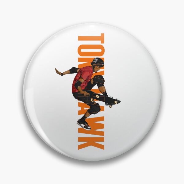 Item preview, Back Trick Jump designed and sold by bismaasandi.