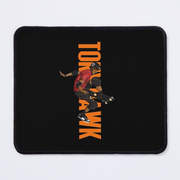 Item preview, Back Trick Jump designed and sold by bismaasandi.