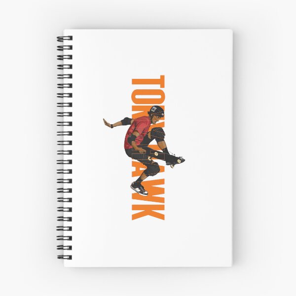 Item preview, Back Trick Jump designed and sold by bismaasandi.