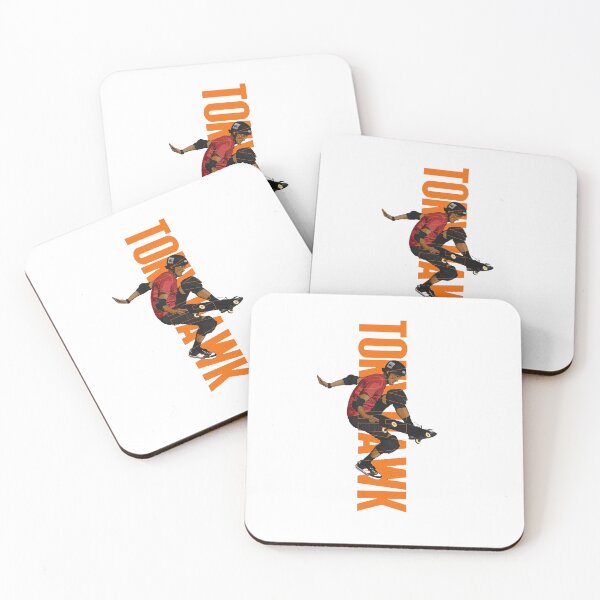 Item preview, Back Trick Jump designed and sold by bismaasandi.