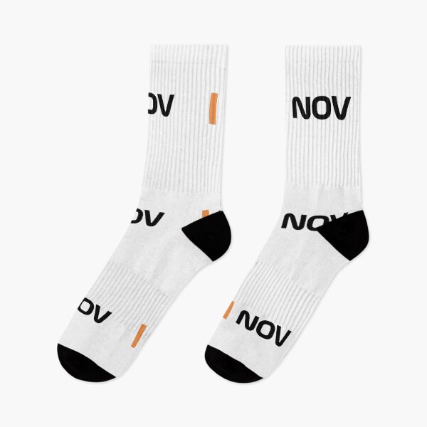 Item preview, NOV. Driver Name (Original - No Rectangle) designed and sold by FilipeFerreira.