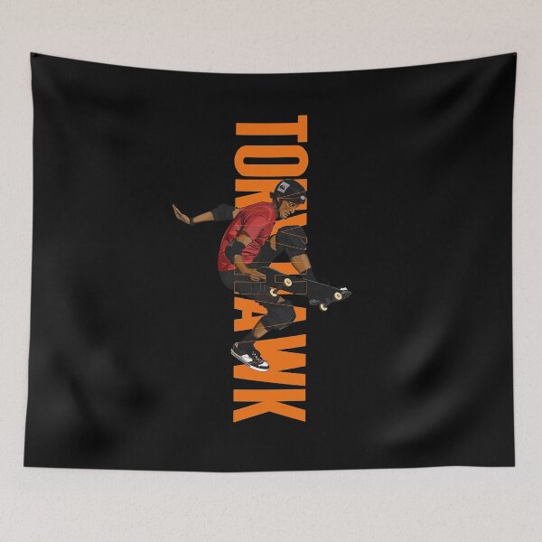 Item preview, Back Trick Jump designed and sold by bismaasandi.