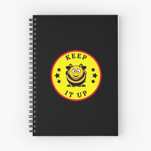 Item preview, Keep It Up The Best Teacher Bee Design designed and sold by BestTeacher.