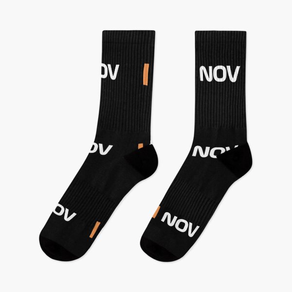 Item preview, NOV. Driver Name (White - No Rectangle) designed and sold by FilipeFerreira.