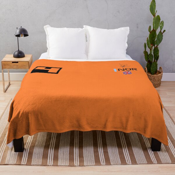 Item preview, Lando Norris 4  F1 2021 designed and sold by Pop-UpStore.