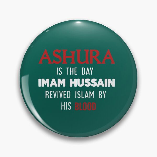 Item preview, ashura   designed and sold by Lowacalliop.