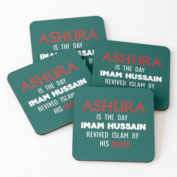 Item preview, ashura   designed and sold by Lowacalliop.