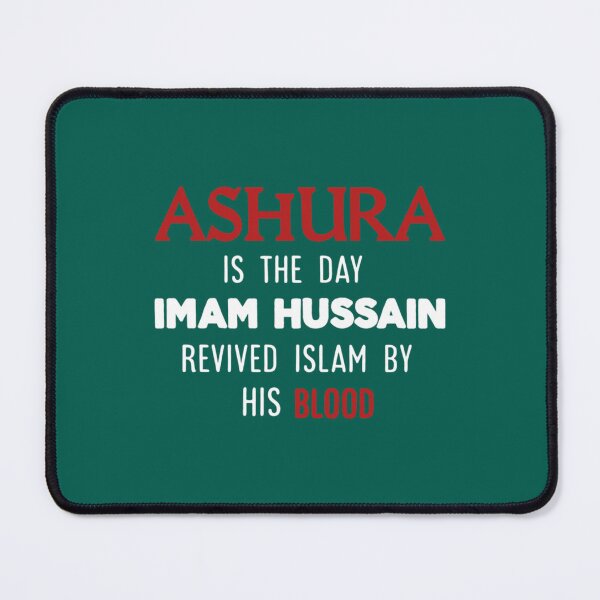 Item preview, ashura   designed and sold by Lowacalliop.