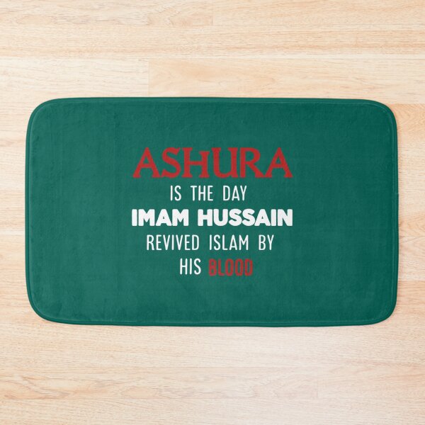 Item preview, ashura   designed and sold by Lowacalliop.