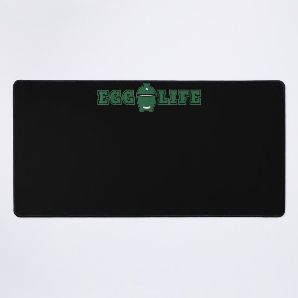 Item preview, Funny Egghead Bbq Barbecue Grill Ceramic Egg  designed and sold by u8ritaae.