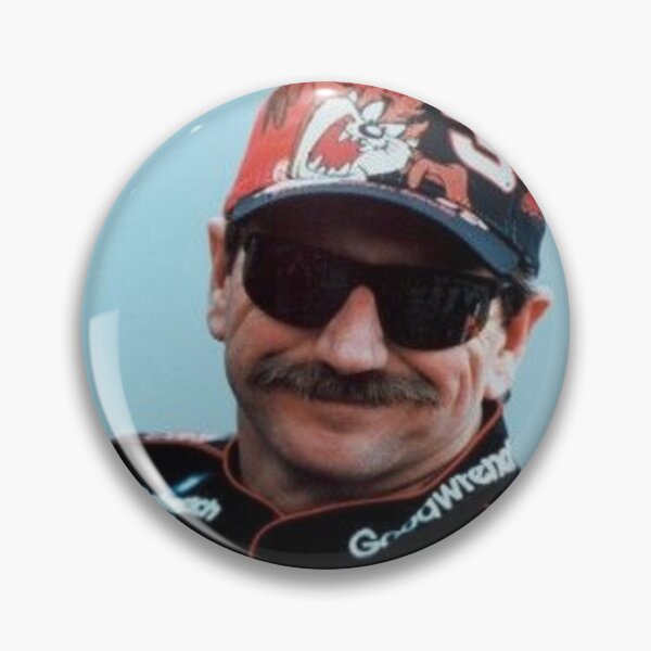 Item preview, dale earnhardt designed and sold by koulok78.