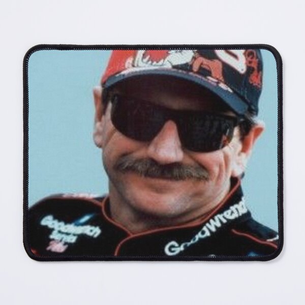 Item preview, dale earnhardt designed and sold by koulok78.