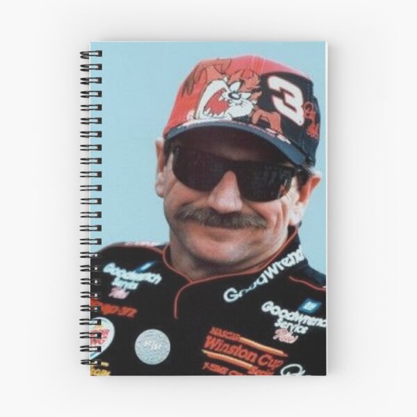 Item preview, dale earnhardt designed and sold by koulok78.