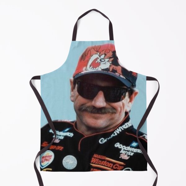 Item preview, dale earnhardt designed and sold by koulok78.