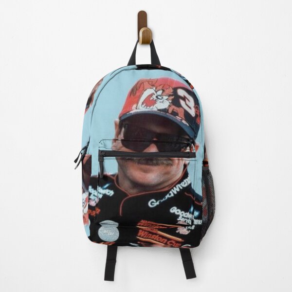 Item preview, dale earnhardt designed and sold by koulok78.
