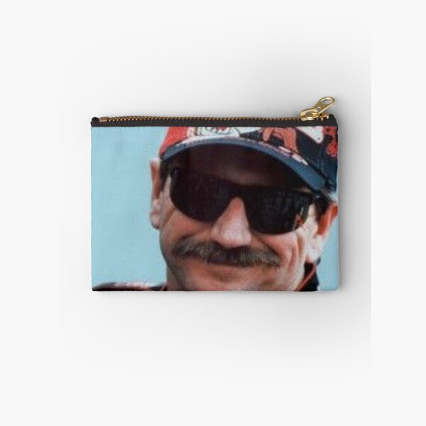 Item preview, dale earnhardt designed and sold by koulok78.