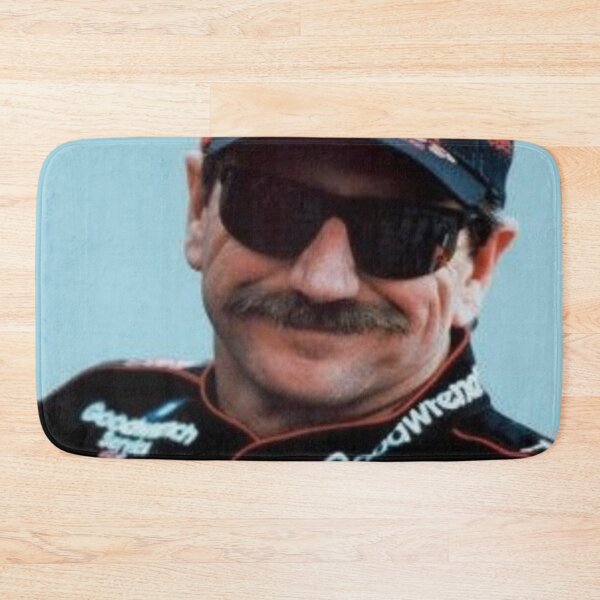 Item preview, dale earnhardt designed and sold by koulok78.
