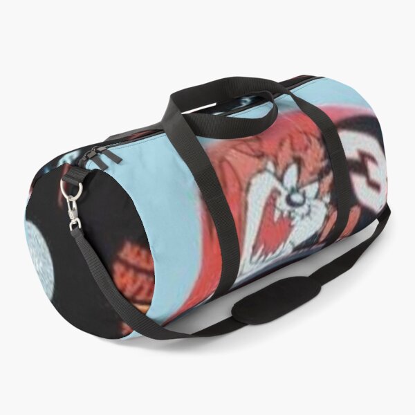 Item preview, dale earnhardt designed and sold by koulok78.