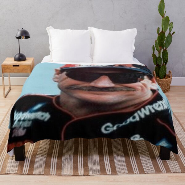 Item preview, dale earnhardt designed and sold by koulok78.