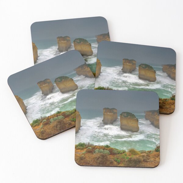 Item preview, ISLAND ARCH designed and sold by Rick Knowles Photo Art.