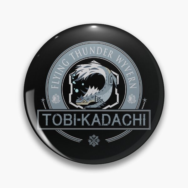 Aperçu de l'œuvre TOBI-KADACHI - ELITE EDITION créée et vendue par EXION CREW.