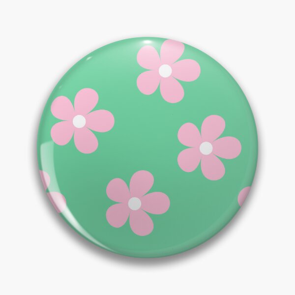 Item preview, flowerbee designed and sold by vxiiiart.