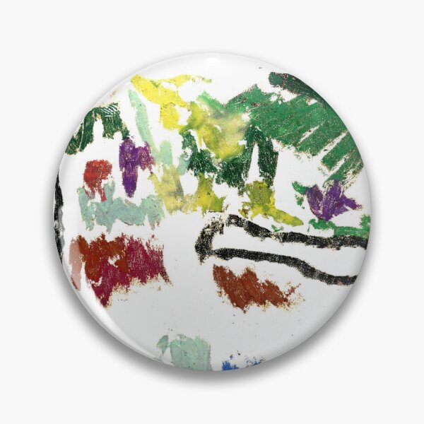 Item preview, Midweek Adventures designed and sold by Gabriele Maurus.